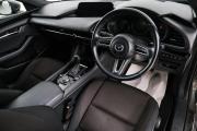 Mazda 3 IV (BP) Красноярск  - изображение 32