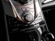 Hyundai Grandeur V Тюмень  - изображение 37
