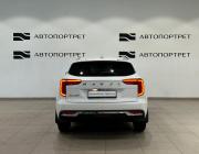 Haval Jolion I Санкт-Петербург  - изображение 20