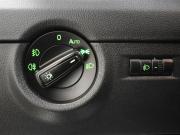 Skoda Octavia III (A7) Серпухов  - изображение 28