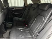 Audi Q5 I (8R) Ижевск  - изображение 66