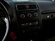 Volkswagen Touran I Рестайлинг 2 Екатеринбург  - изображение 32