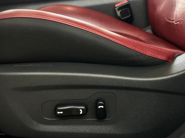 Changan Eado Plus с пробегом 2023 года, цена 1 450 000 рублей, 115245 км, седан, Автокод Объявления