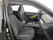 Haval F7x I Москва  - изображение 50