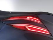 Genesis G70 I Рестайлинг Москва  - изображение 48