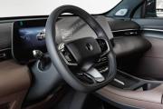 Changan UNI-S (CS55 Plus) Саранск  - изображение 46