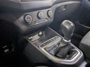 Hyundai Creta I Москва  - изображение 31
