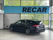 Ford Mondeo V Рестайлинг Санкт-Петербург  - изображение 48