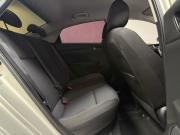 Hyundai Solaris II Тверь  - изображение 49