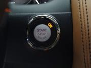 Infiniti QX80 I Рестайлинг 2 Екатеринбург  - изображение 57