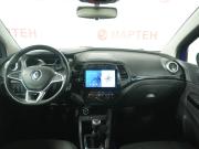 Renault Kaptur I Рестайлинг Вологда  - изображение 34