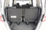 Honda Freed I Рестайлинг 2 Красноярск  - изображение 46