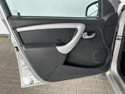 Lada (ВАЗ) Largus I Тамбов  - изображение 37
