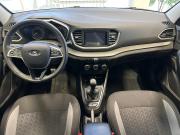 Lada (ВАЗ) Vesta I Рестайлинг (NG) Волгоград  - изображение 26