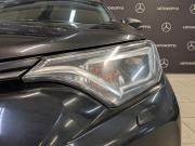 Toyota RAV4 IV (XA40) Рестайлинг Москва  - изображение 51