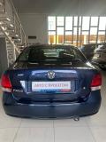Volkswagen Polo V Уфа  - изображение 36