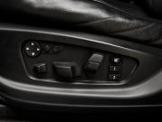 BMW X6 I (E71) Екатеринбург  - изображение 58