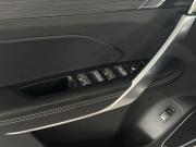 Geely Atlas Pro Челябинск  - изображение 62