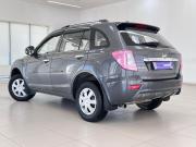 Lifan X60 I Волгоград  - изображение 37