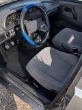 Lada (ВАЗ) 2115 Набережные Челны  - изображение 32