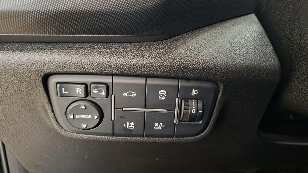 Changan Eado Plus Уфа  - изображение 11