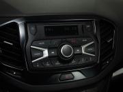Lada (ВАЗ) Vesta I Казань  - изображение 27