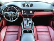 Porsche Cayenne III Пермь  - изображение 80