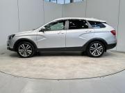 Lada (ВАЗ) Vesta I Волжский  - изображение 26