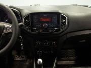 Lada (ВАЗ) XRAY I Иваново  - изображение 60