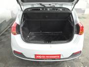 Kia Ceed II Екатеринбург  - изображение 24