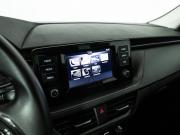 Skoda Rapid II Санкт-Петербург  - изображение 37