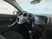 Lada (ВАЗ) XRAY I Москва  - изображение 28