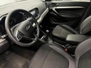Lada (ВАЗ) Vesta I Рестайлинг (NG) Санкт-Петербург  - изображение 32