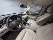 Mercedes-Benz GLC I (X253) Москва  - изображение 25
