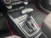 Kia Rio IV Рестайлинг Курган  - изображение 26
