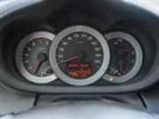 Toyota RAV4 III (XA30) Ижевск  - изображение 37