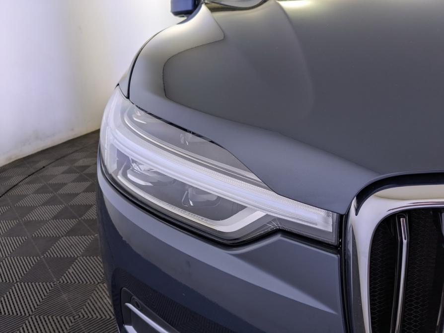 Volvo XC60 II Москва  - изображение 17