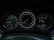 Mazda CX-9 II Москва  - изображение 41