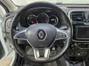 Renault Sandero II Рестайлинг Воронеж  - изображение 32