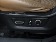 Changan CS95 I Рестайлинг 2 Тюмень  - изображение 47