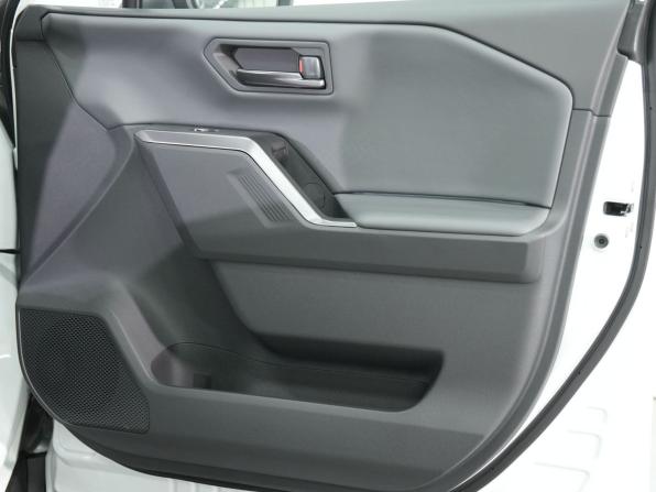 Toyota RAV4 VI (XA60) с пробегом 2026 года, цена 4 350 000 рублей, 25 км, внедорожник, Автокод Объявления