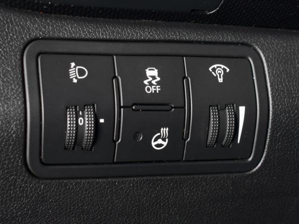 Hyundai Solaris I с пробегом 2013 года, цена 949 995 рублей, 97197 км, седан, Автокод Объявления