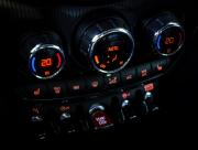 Mini Countryman II Москва  - изображение 37