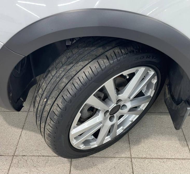 Lada (ВАЗ) Vesta I Красноярск  - изображение 18