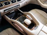 Mercedes-Benz GLE II (V167) Рязань  - изображение 57