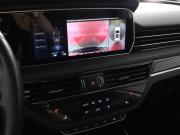 Hongqi HS5 I Химки  - изображение 39