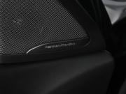BMW X6 III (G06) Ростов-на-Дону  - изображение 44