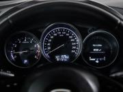Mazda CX-5 I Иркутск  - изображение 36