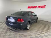 Volkswagen Polo V Воронеж  - изображение 21