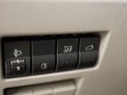 Mazda CX-9 I Ижевск  - изображение 46